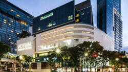 Bo Seng Avenue (D11), Semi-Detached #482568771